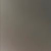 janessa_spooner